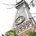 TOWER 2.jpg